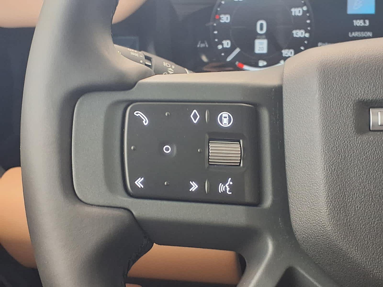 car-gallery-21