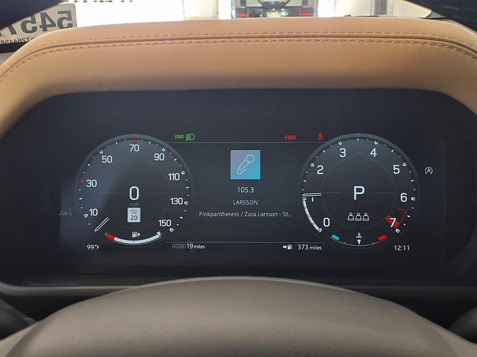 car-gallery-12