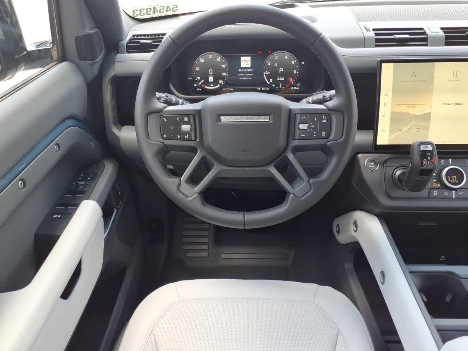 car-gallery-19