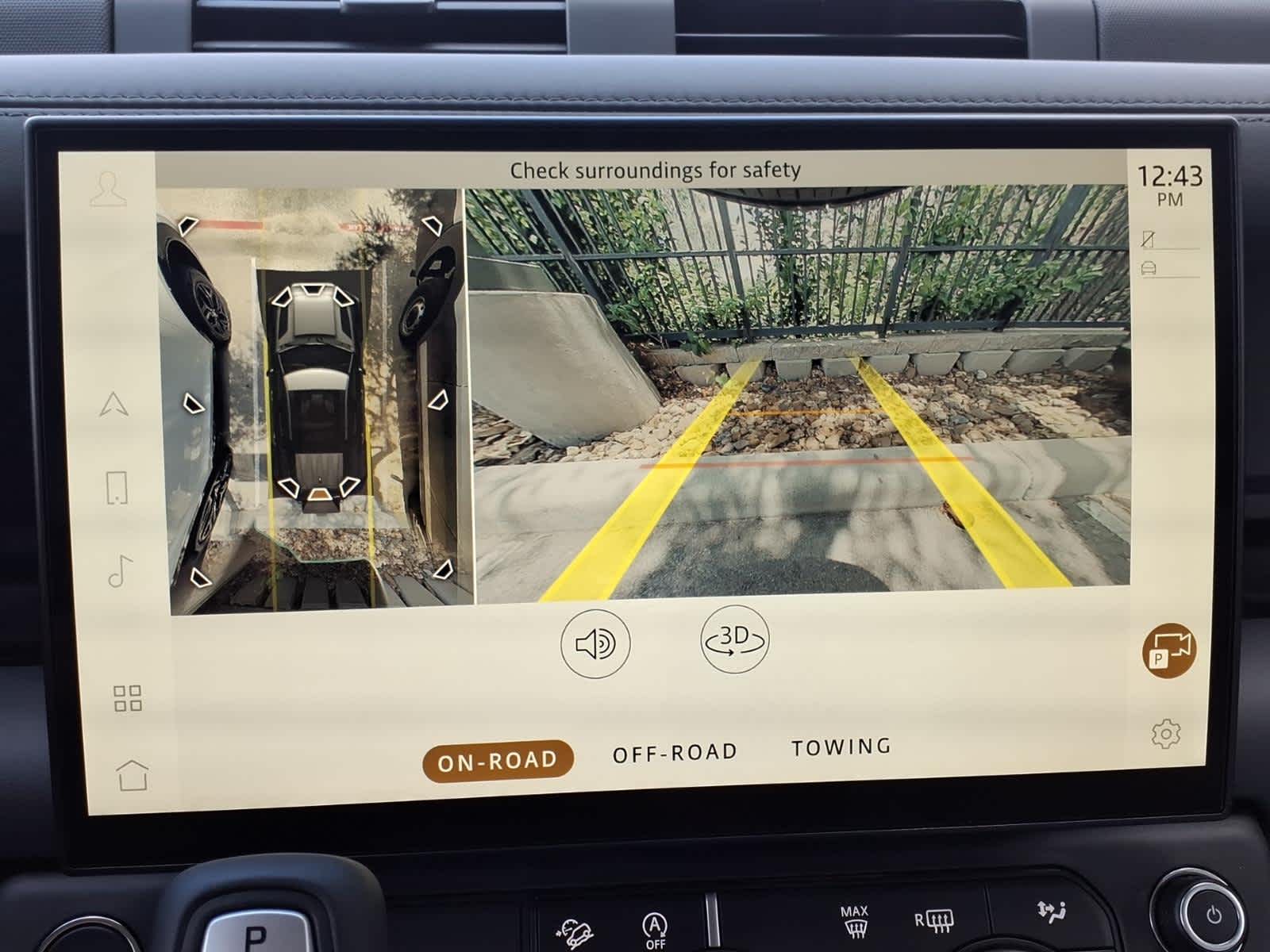 car-gallery-13