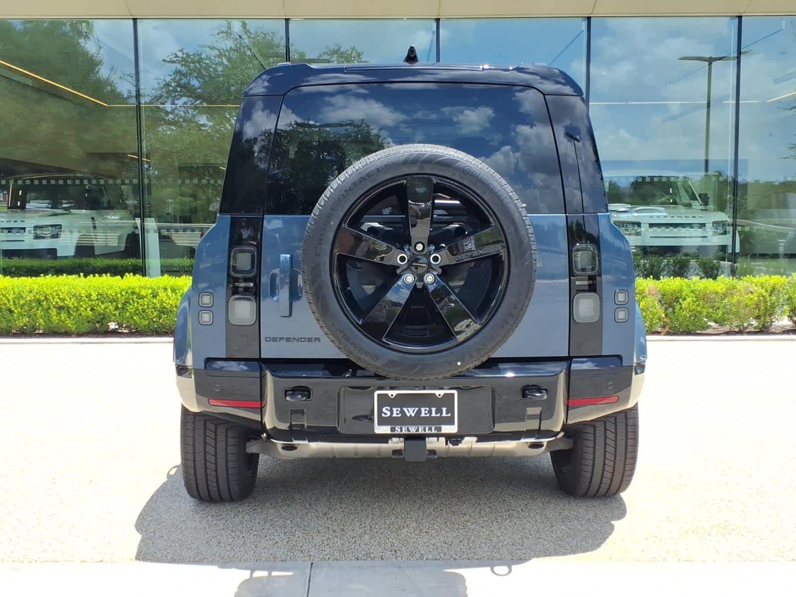 car-gallery-5