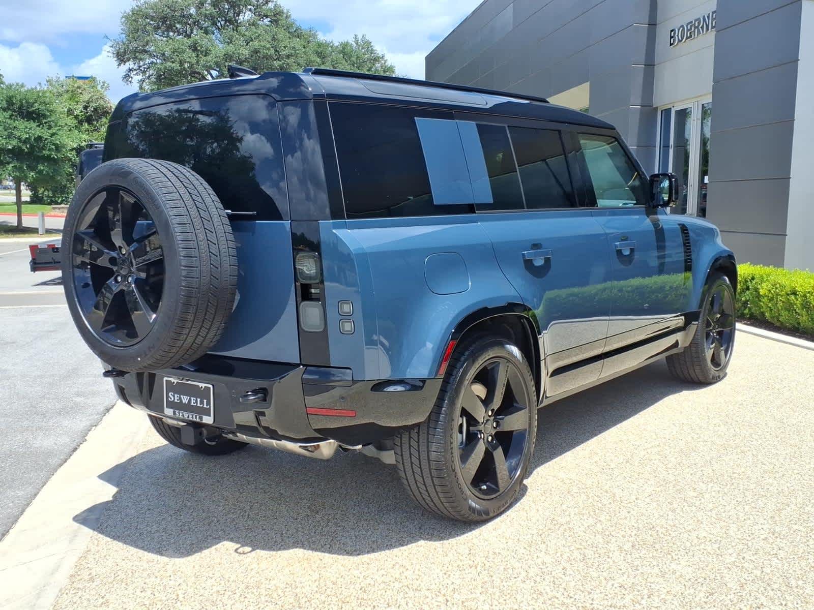 car-gallery-6