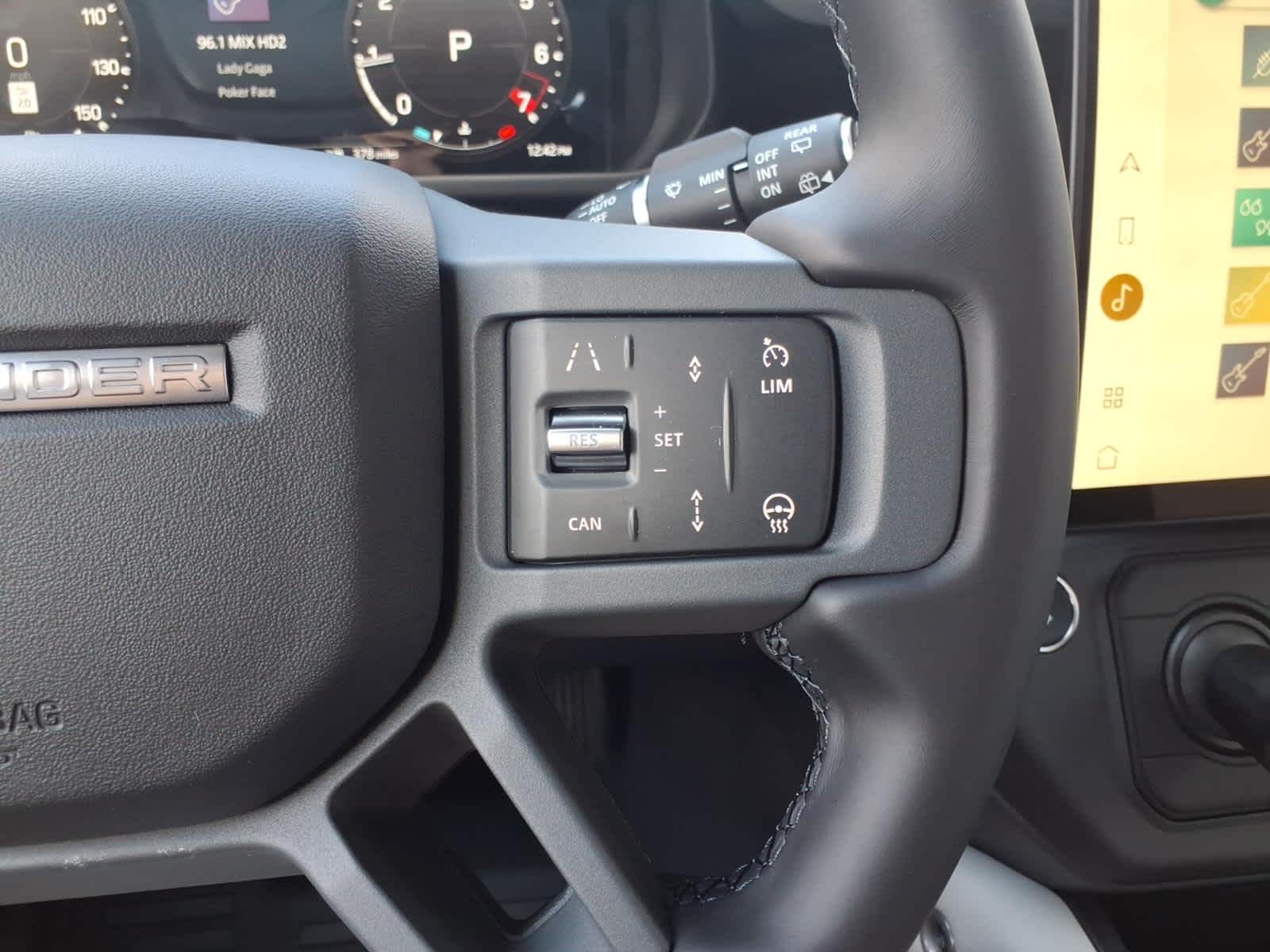 car-gallery-21
