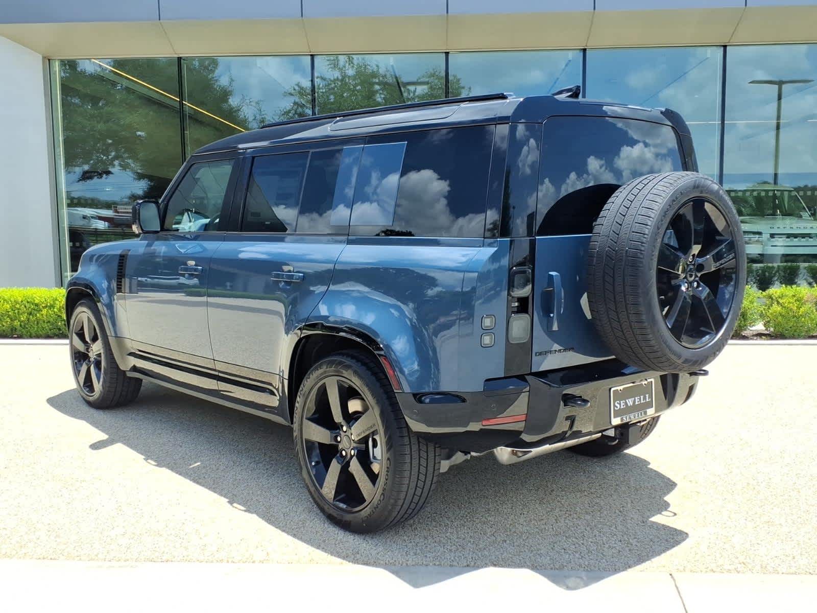 car-gallery-4