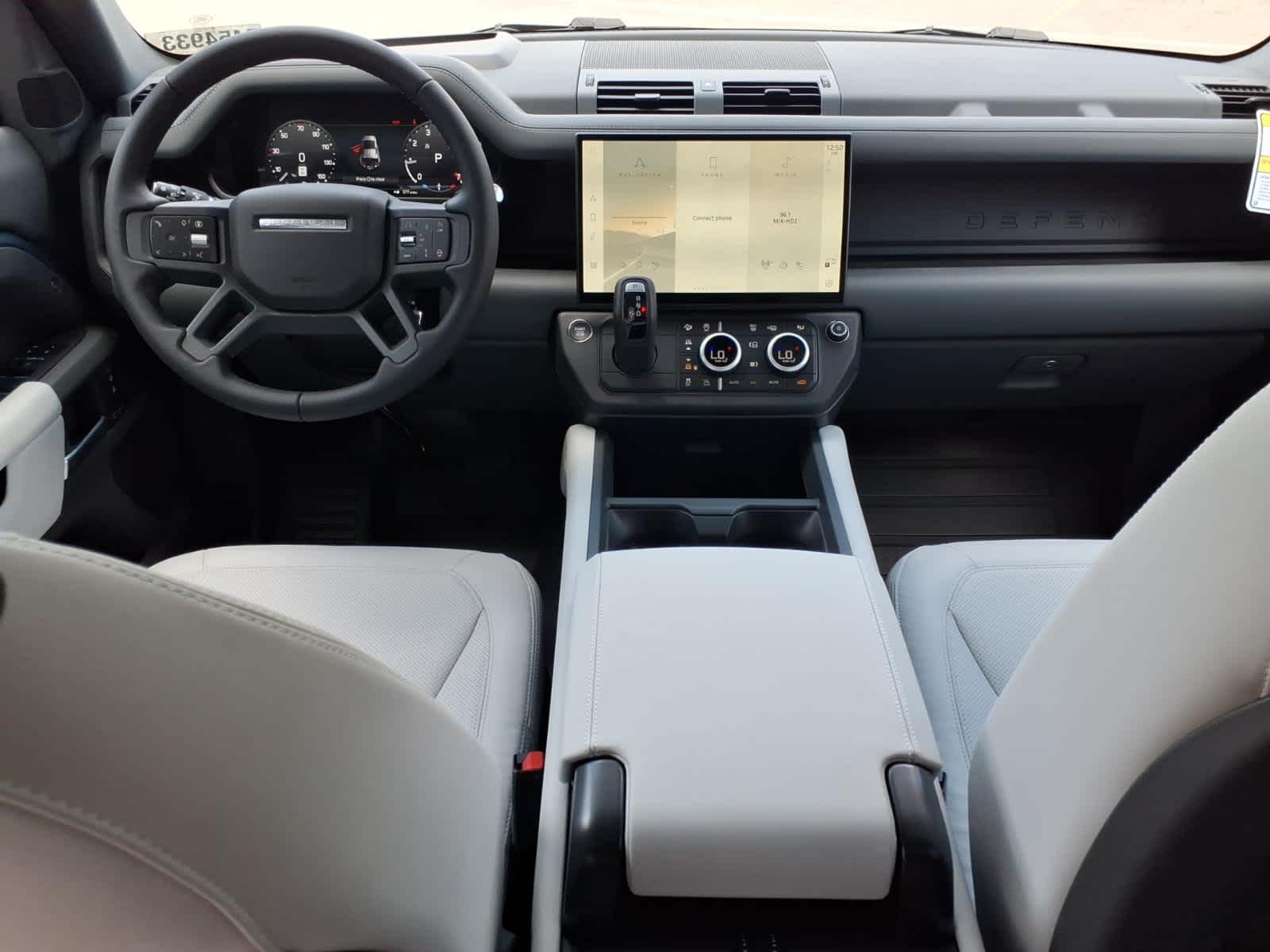 car-gallery-18