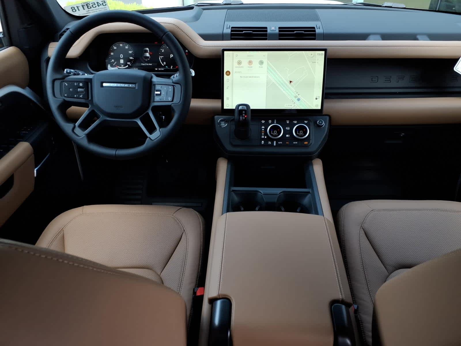 car-gallery-20