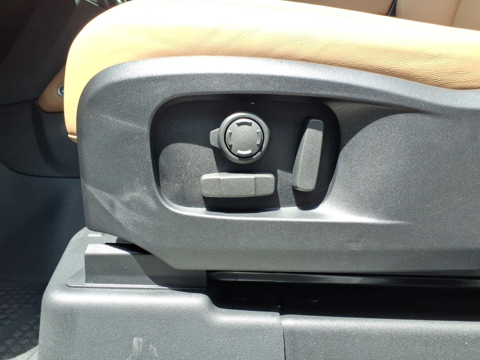car-gallery-18