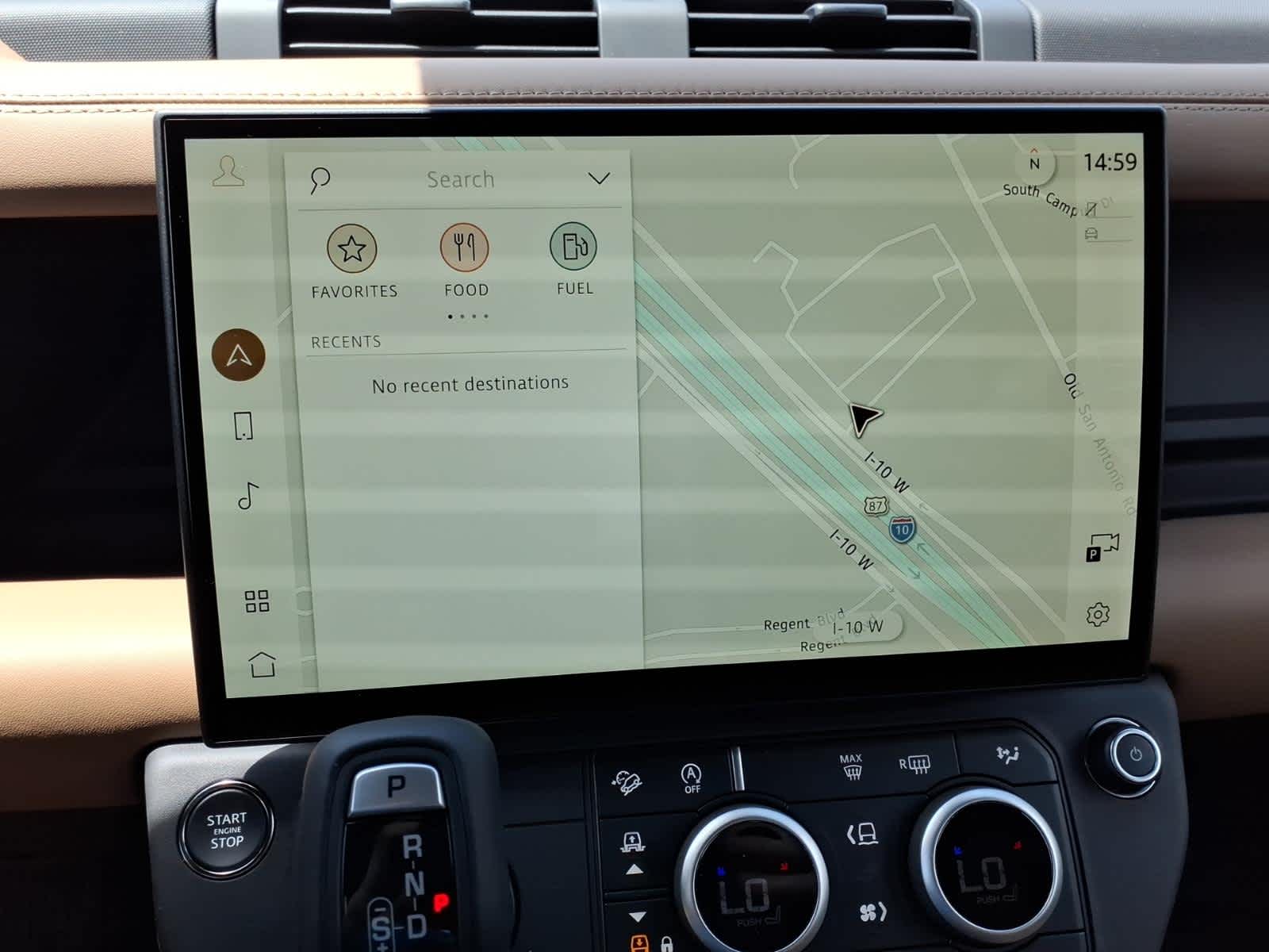 car-gallery-12