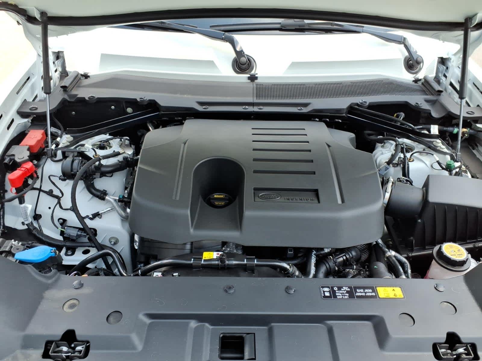 car-gallery-22