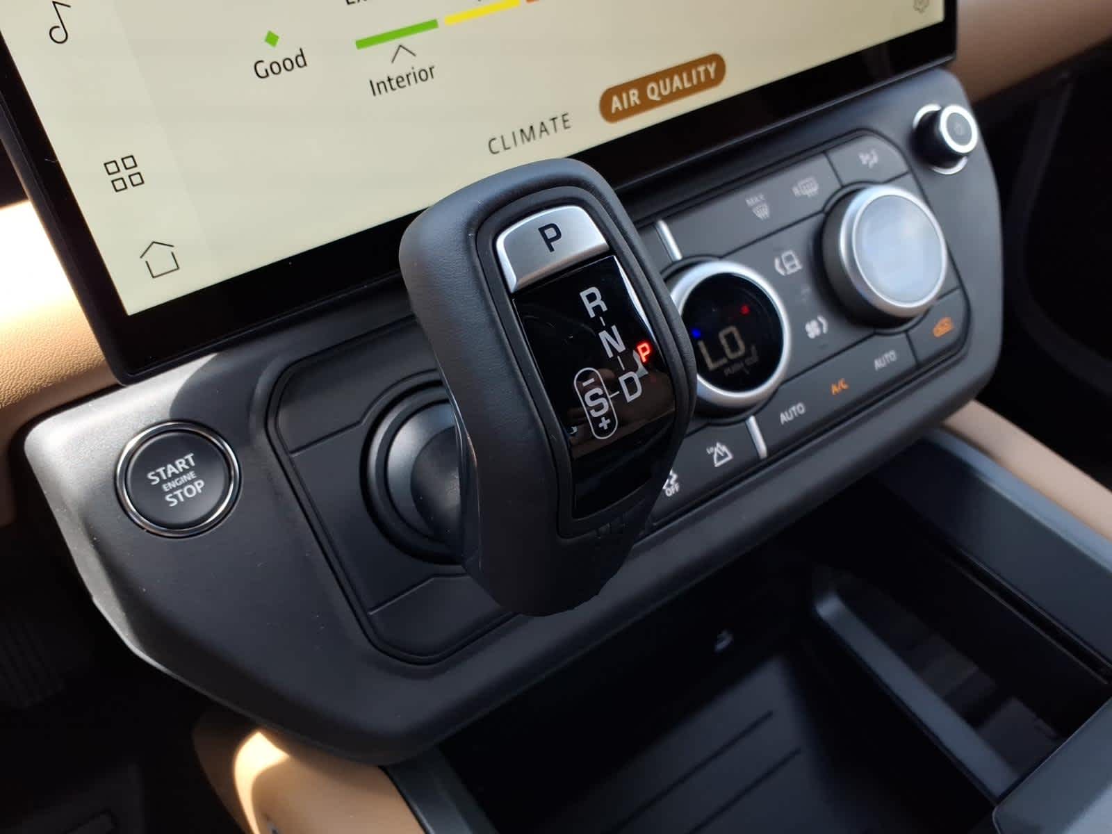 car-gallery-14