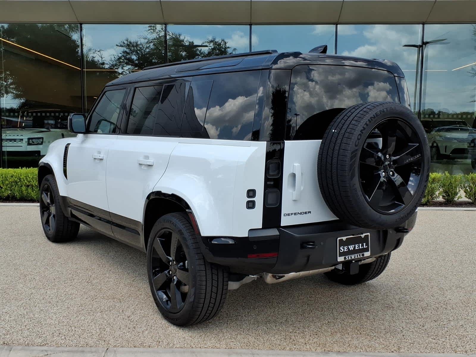 car-gallery-4