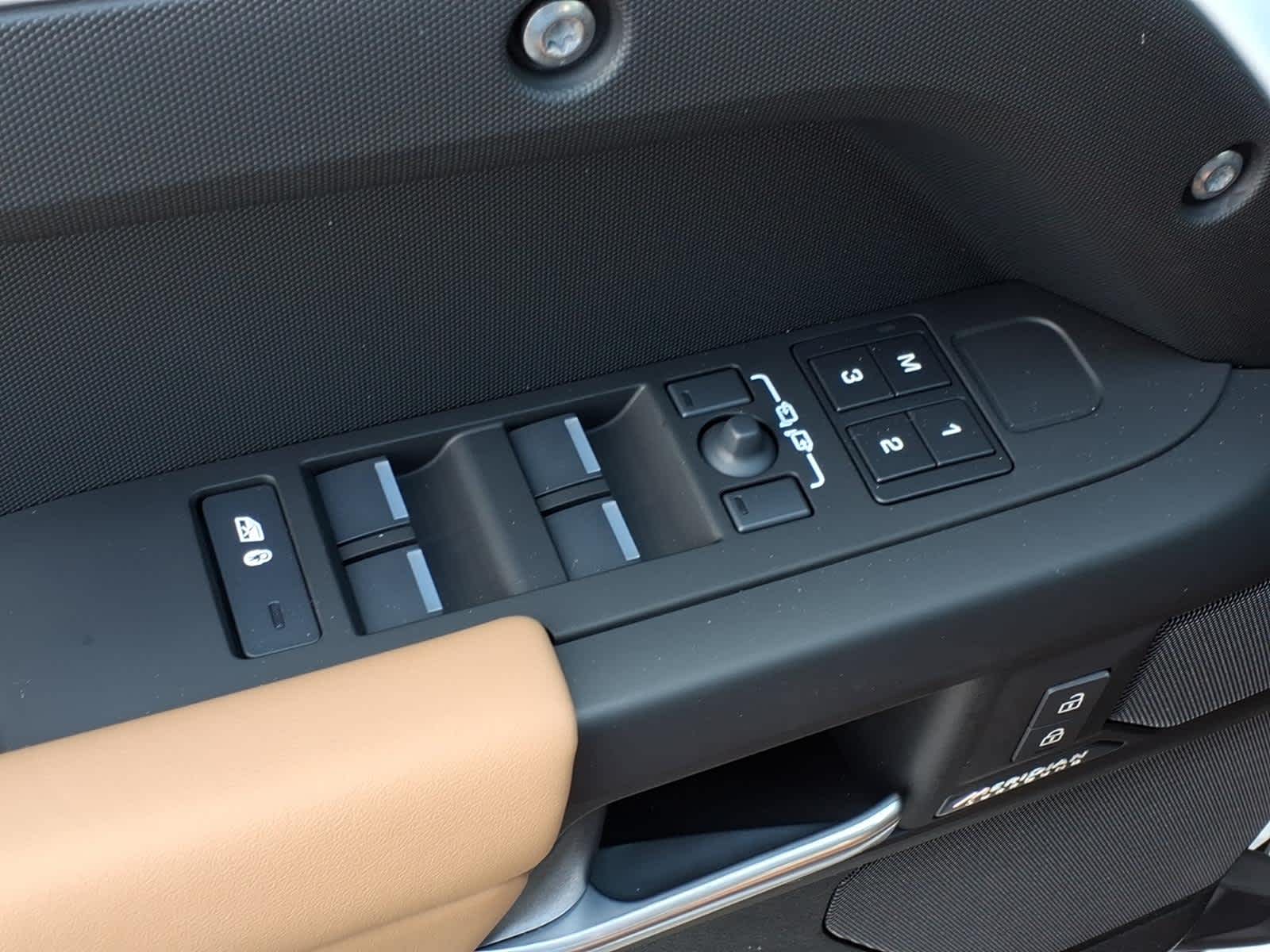 car-gallery-17