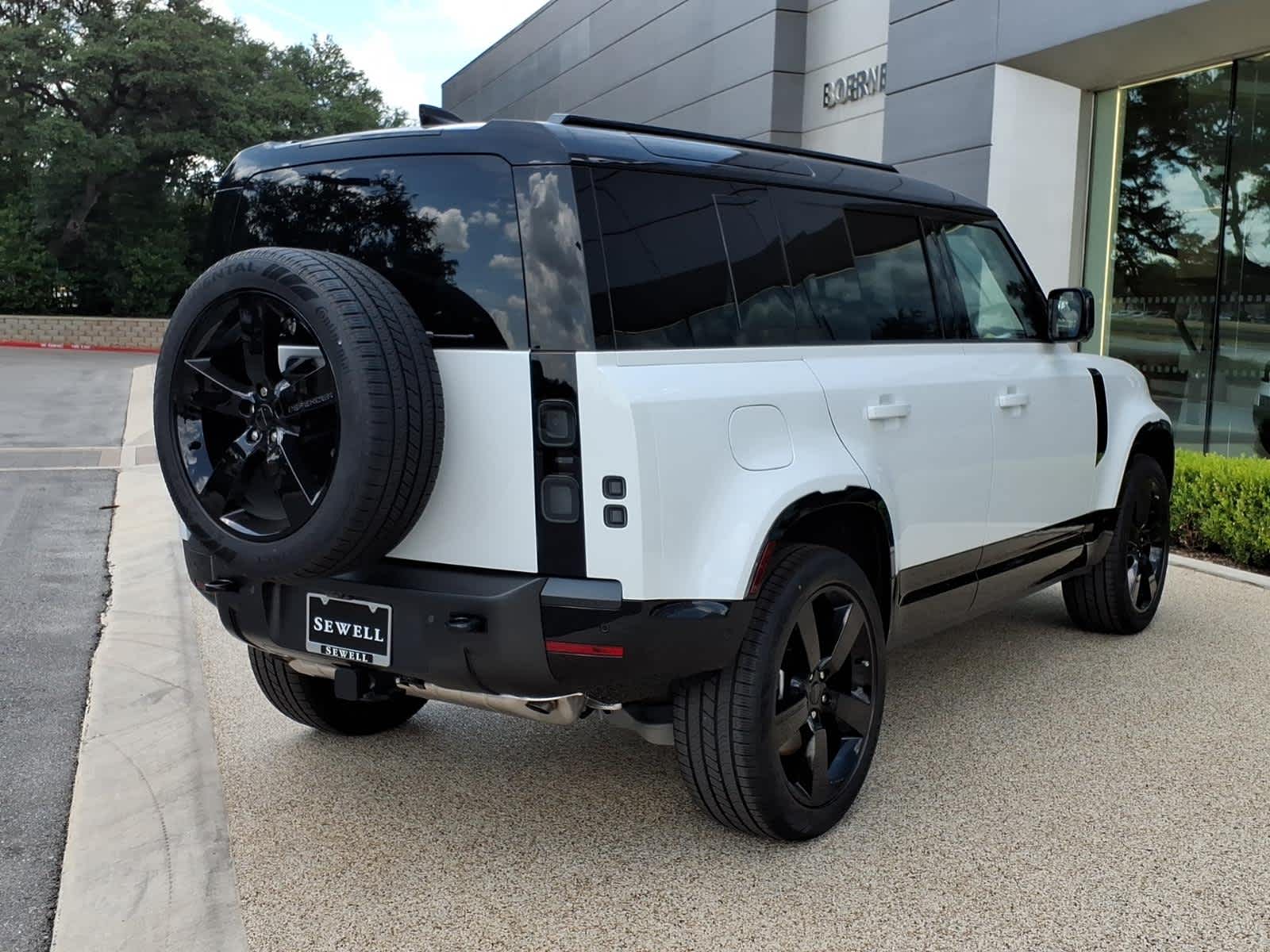 car-gallery-3