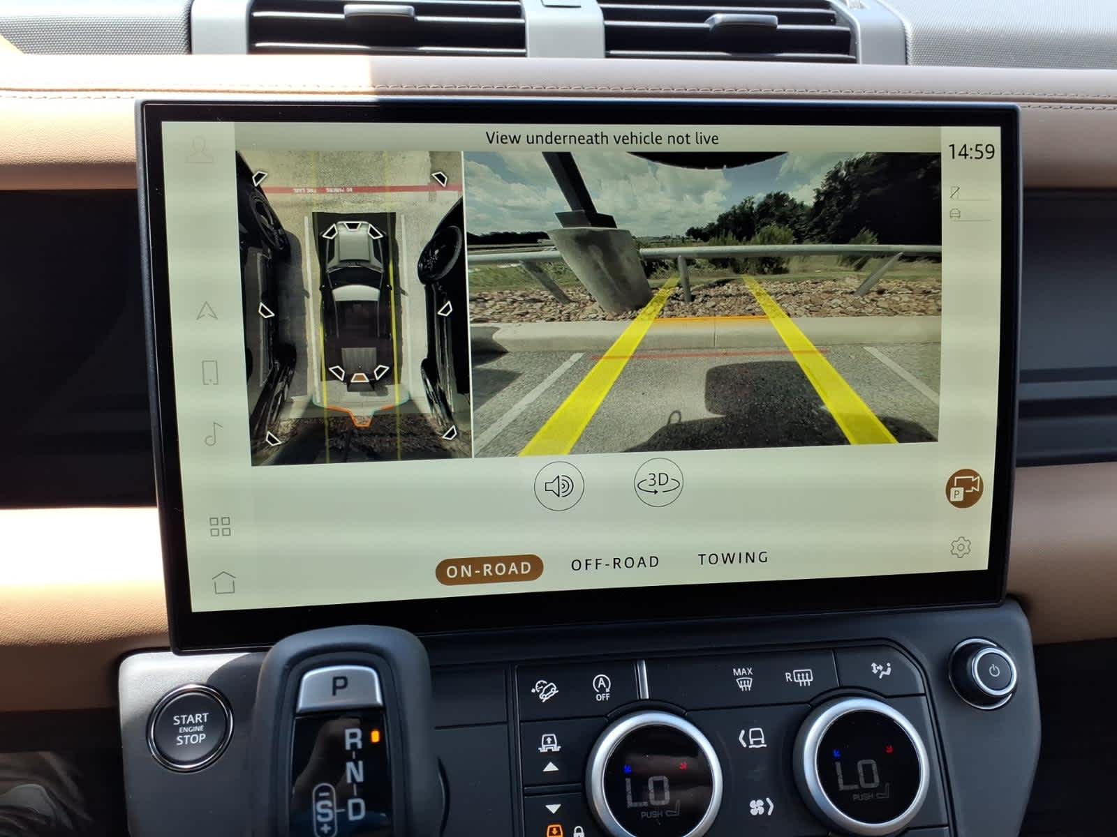 car-gallery-11