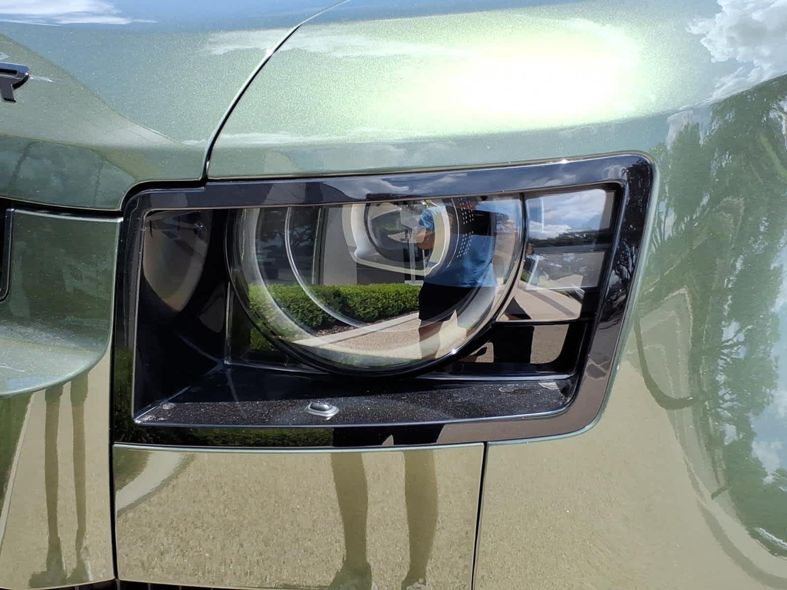 car-gallery-5