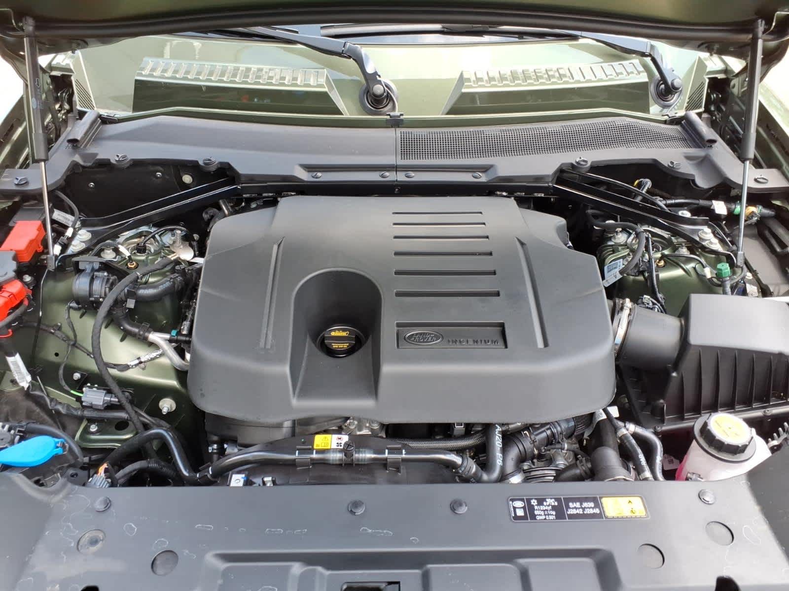 car-gallery-22