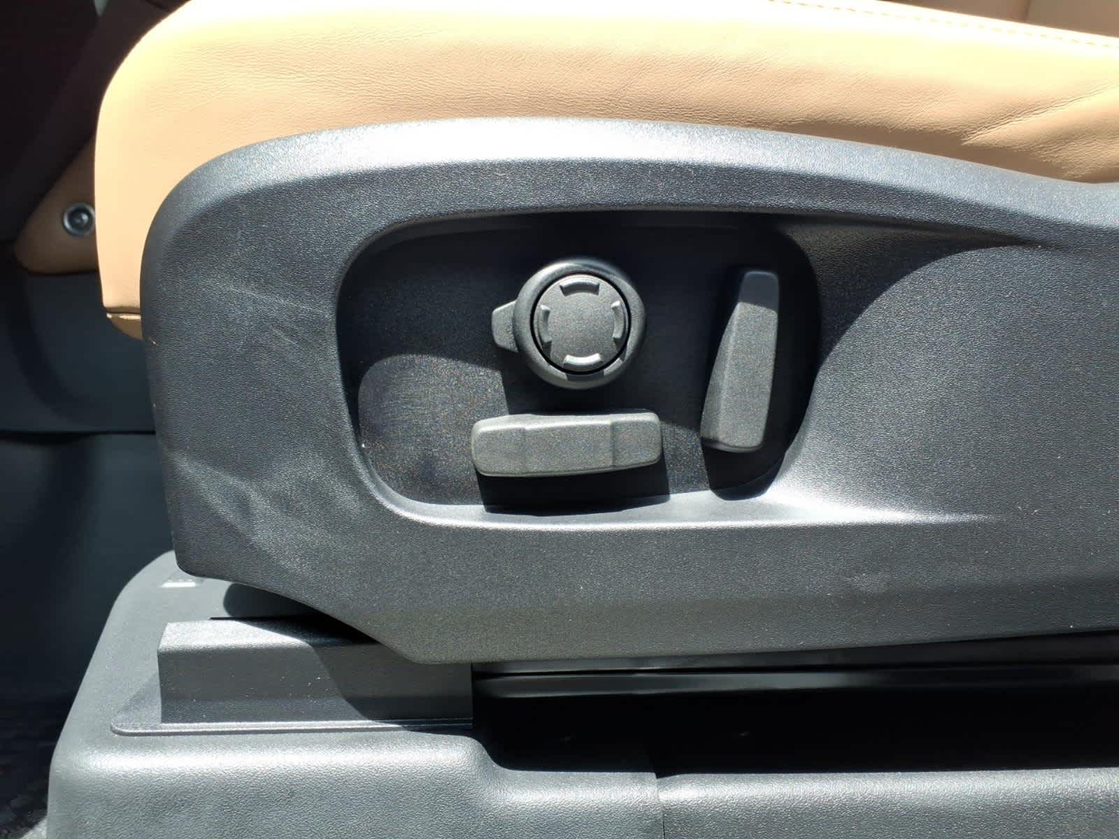 car-gallery-18