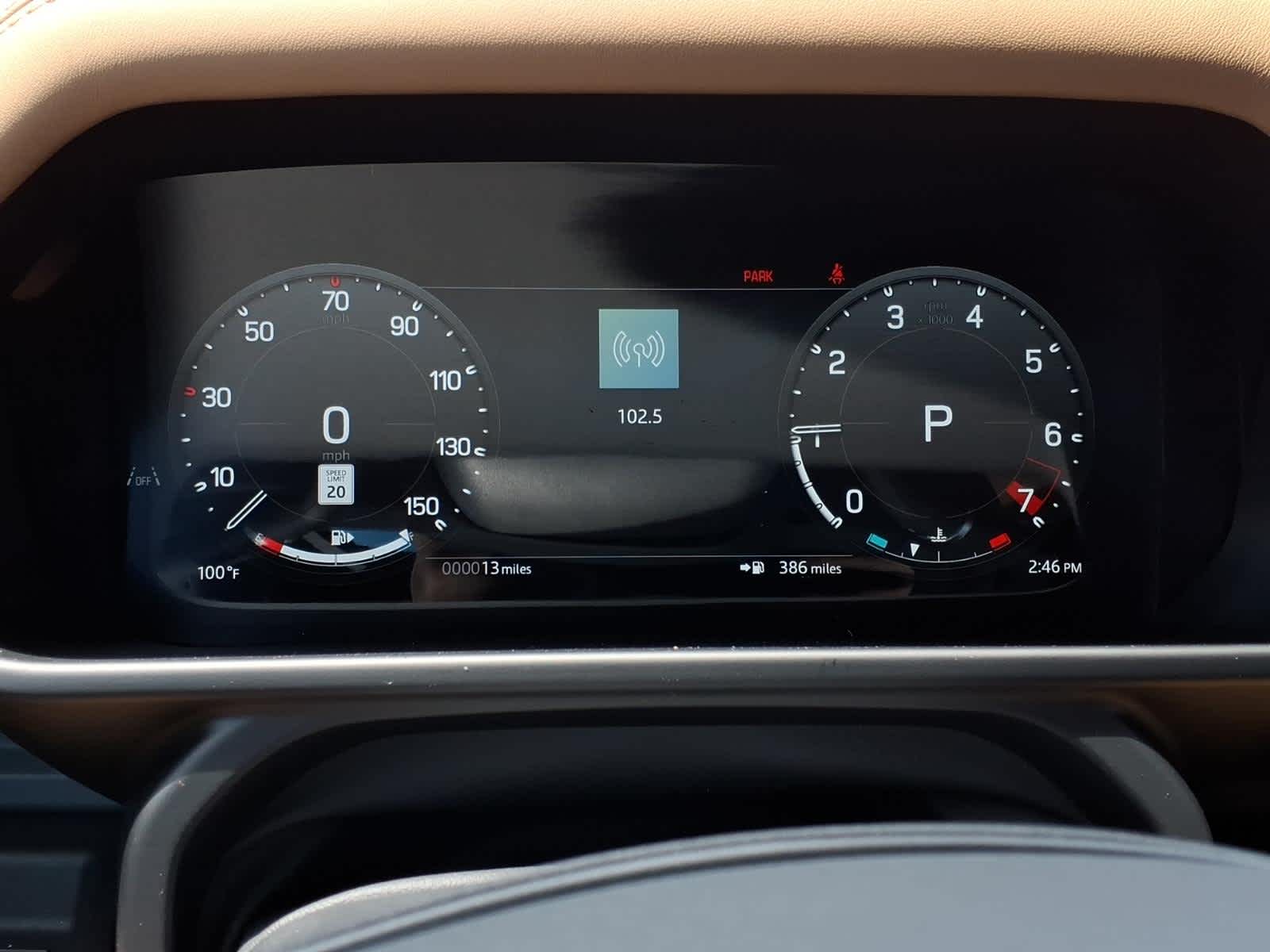 car-gallery-10