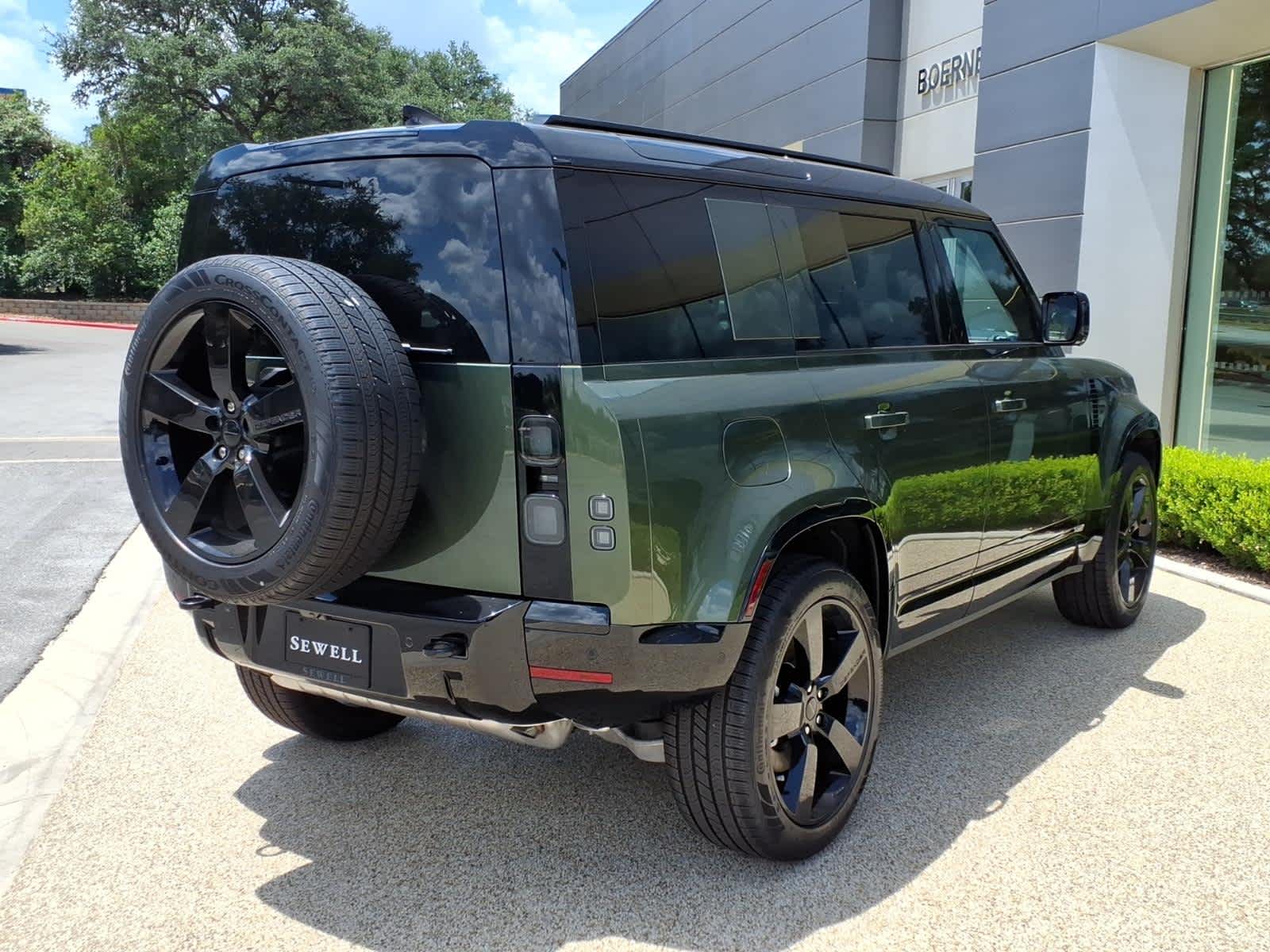 car-gallery-3