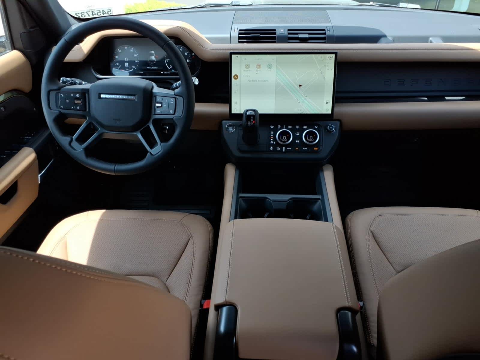 car-gallery-20