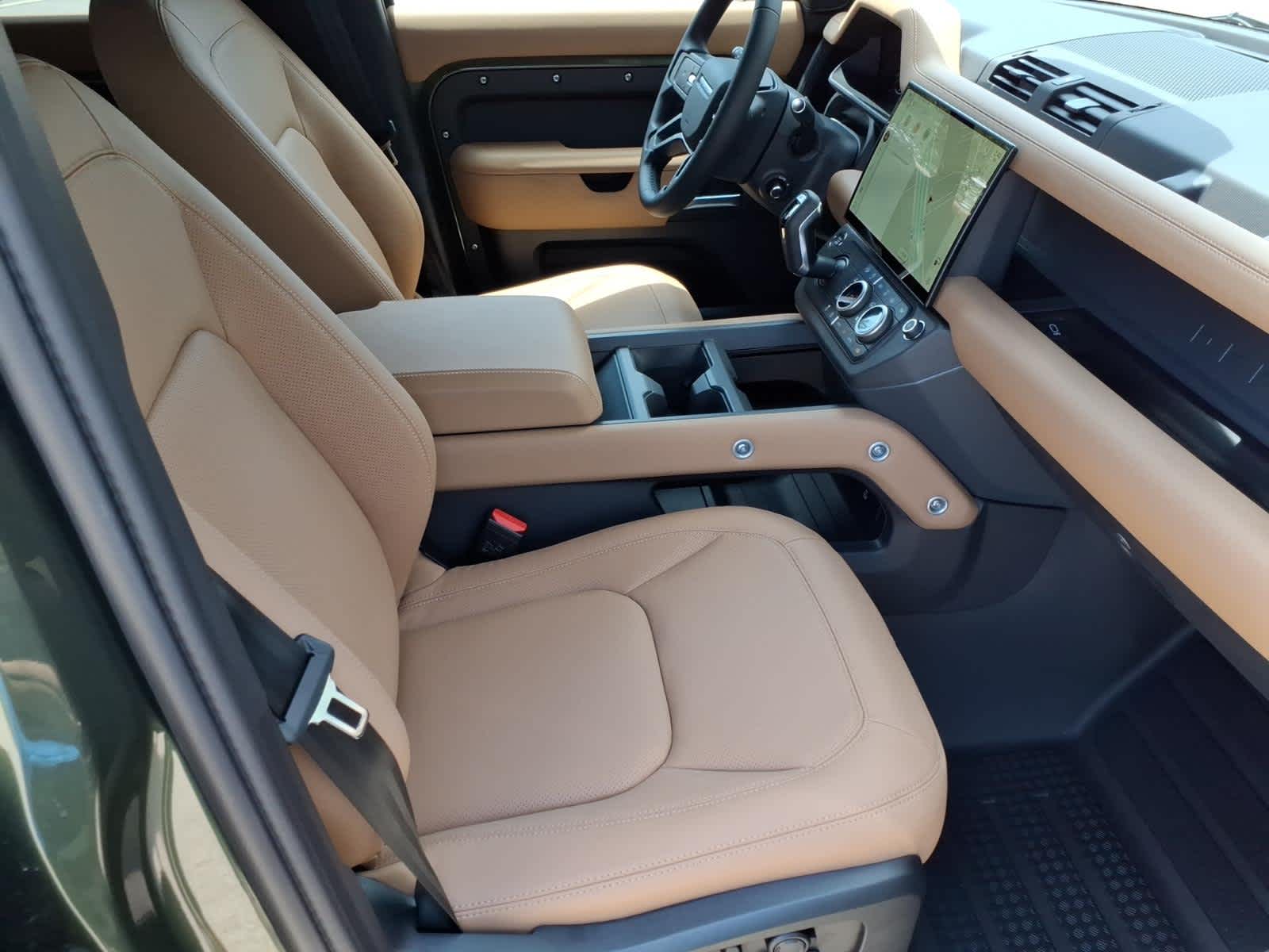car-gallery-9