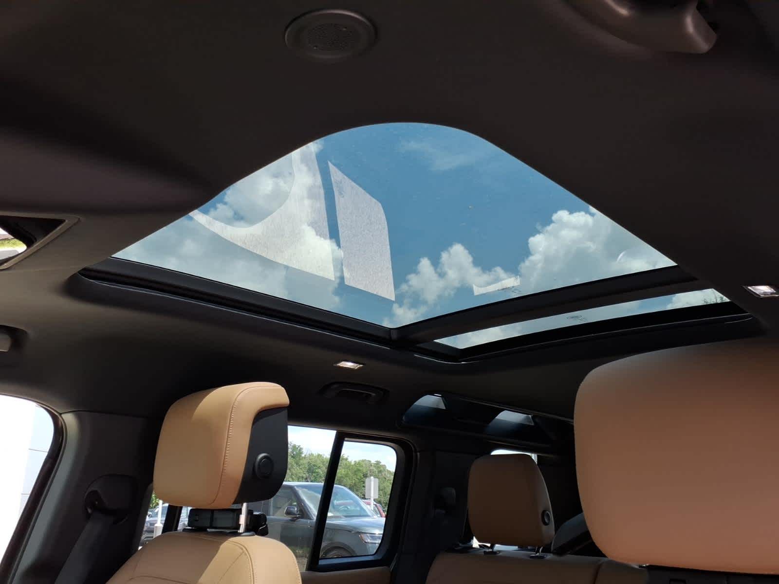 car-gallery-19