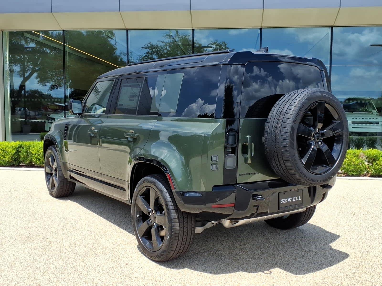 car-gallery-4