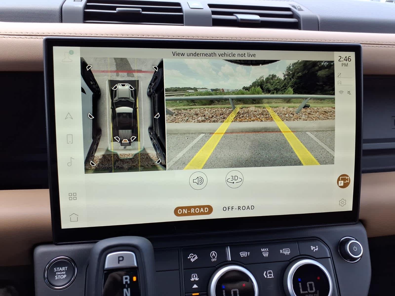 car-gallery-11