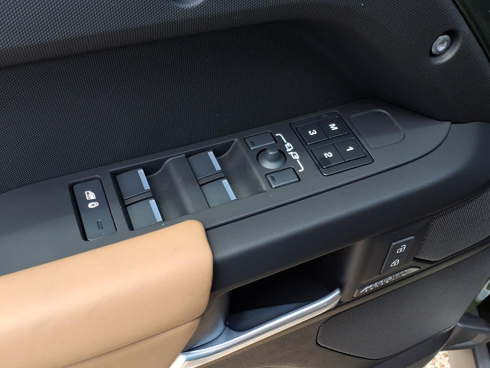 car-gallery-17