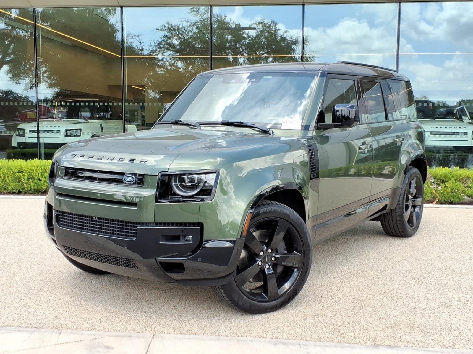 car-gallery-1