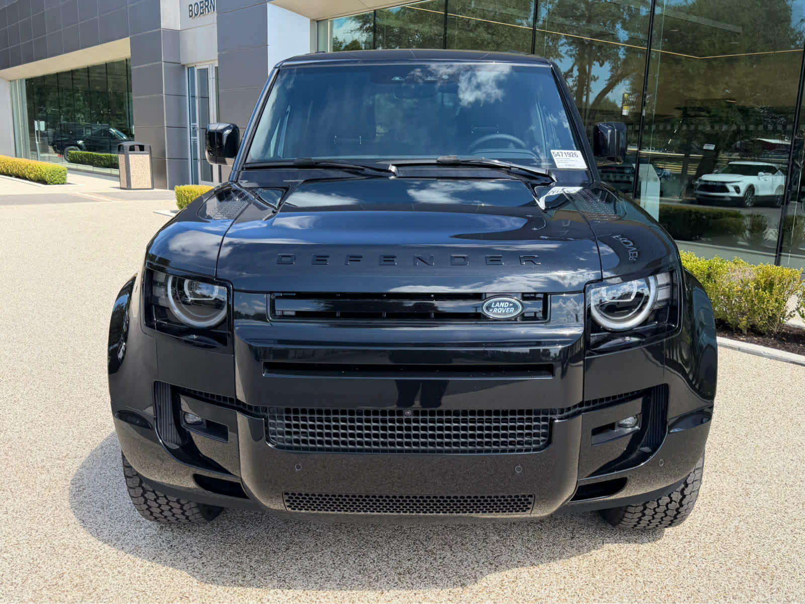 car-gallery-2