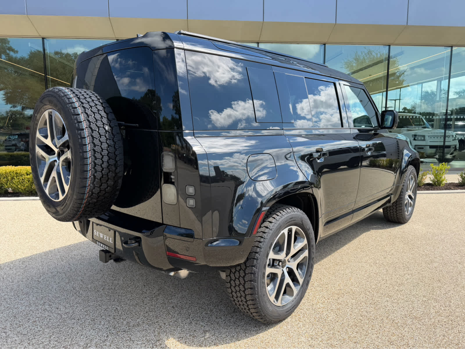 car-gallery-5