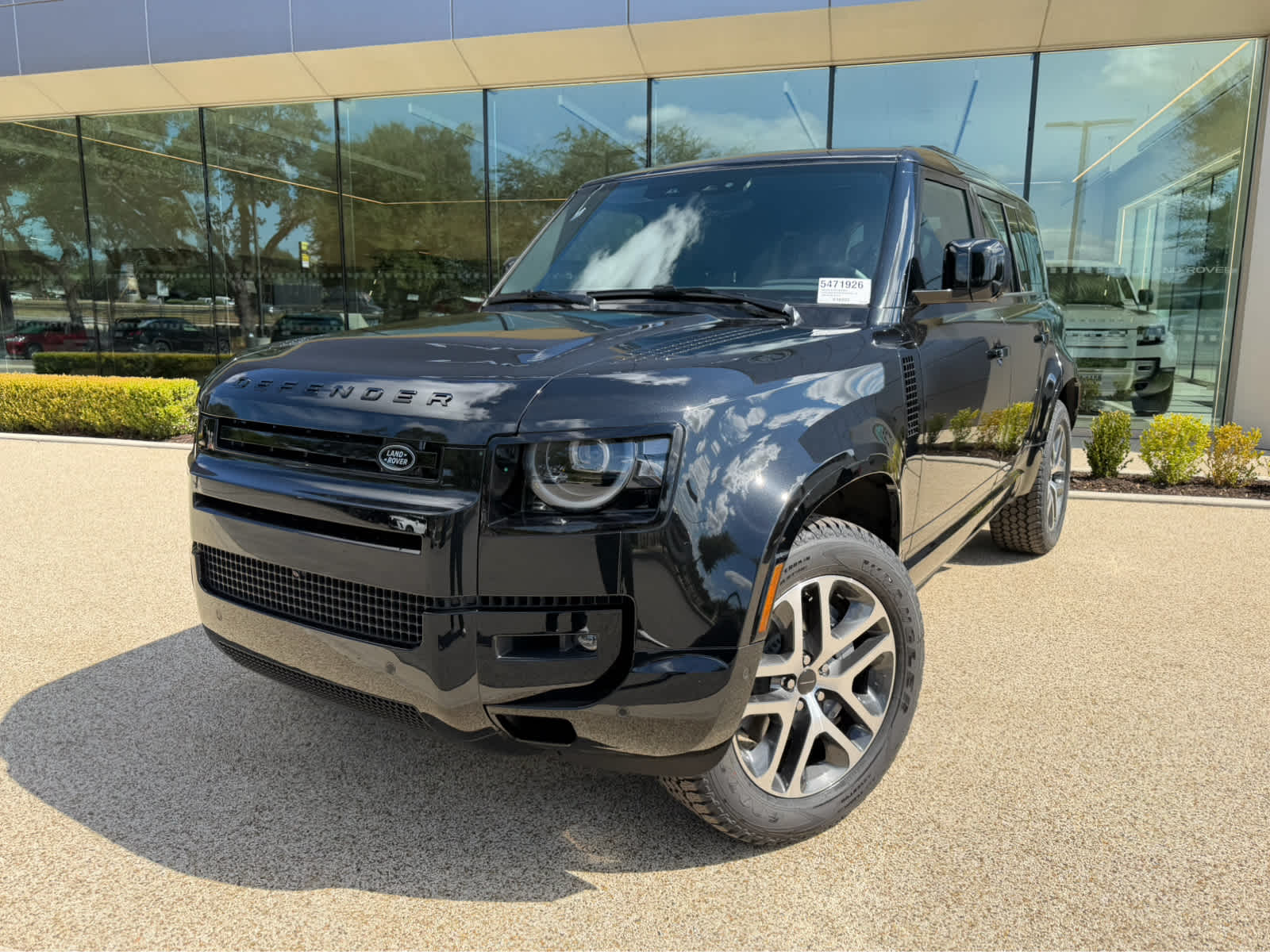 car-gallery-1