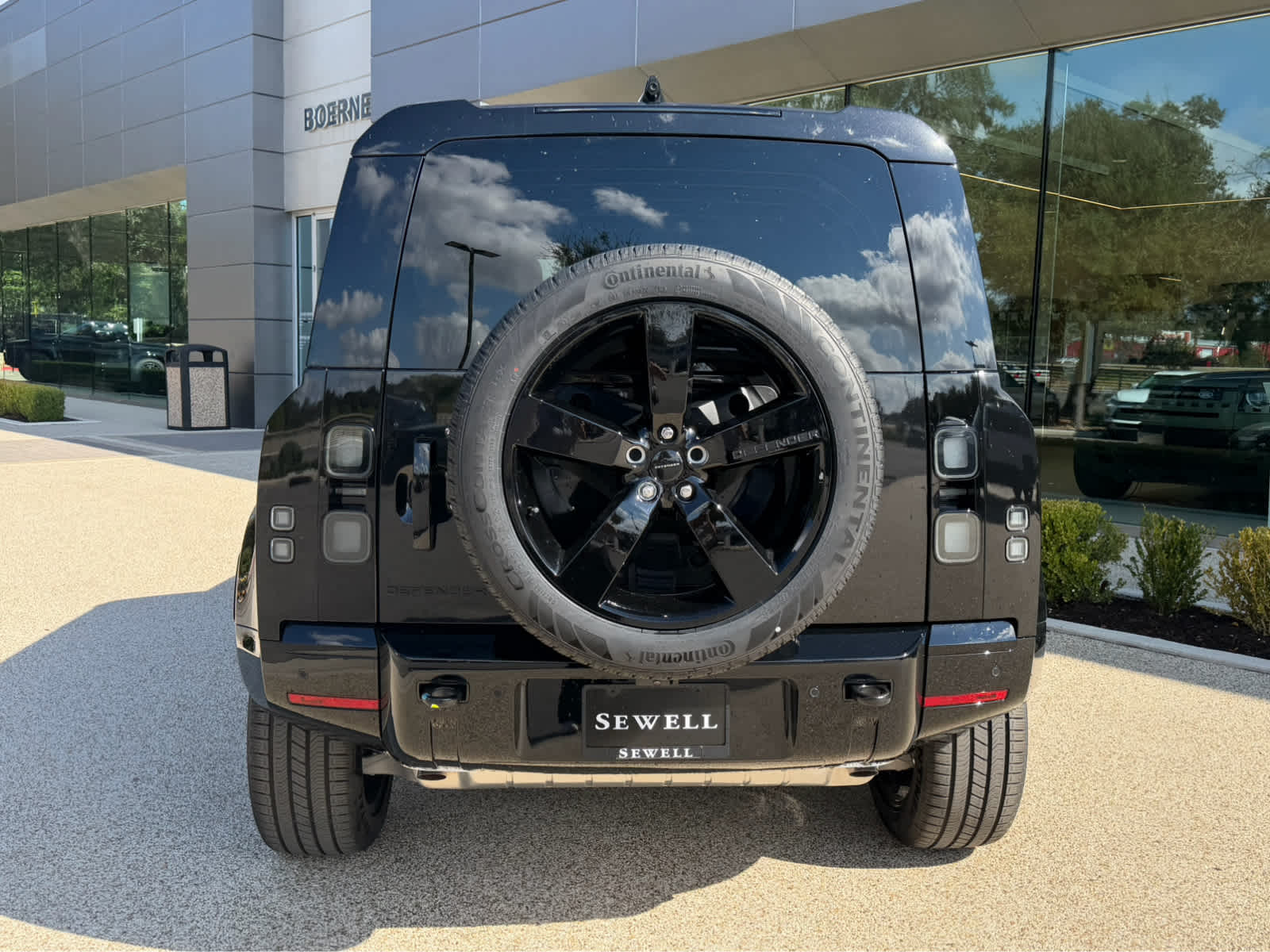 car-gallery-6