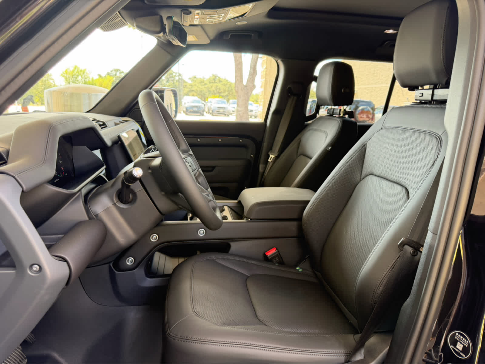 car-gallery-11