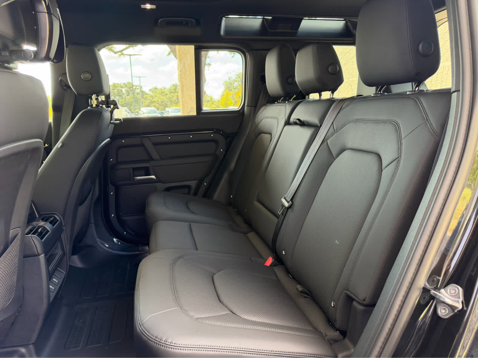 car-gallery-12