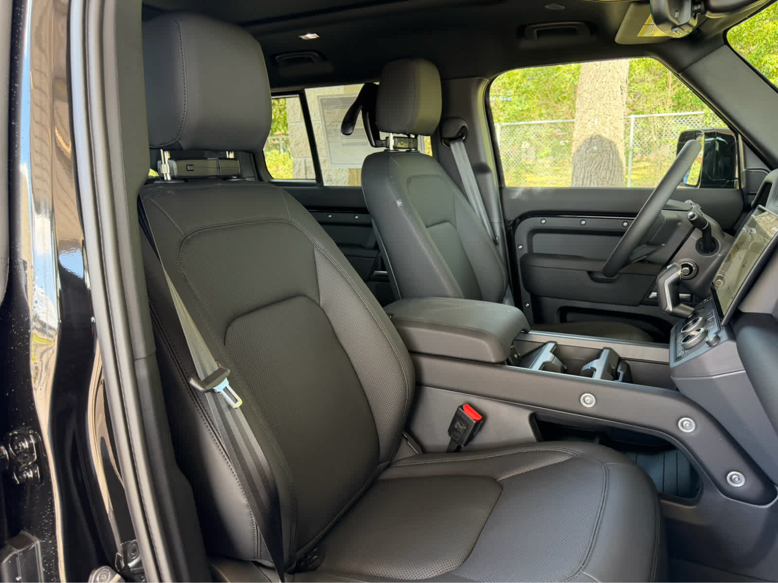 car-gallery-13