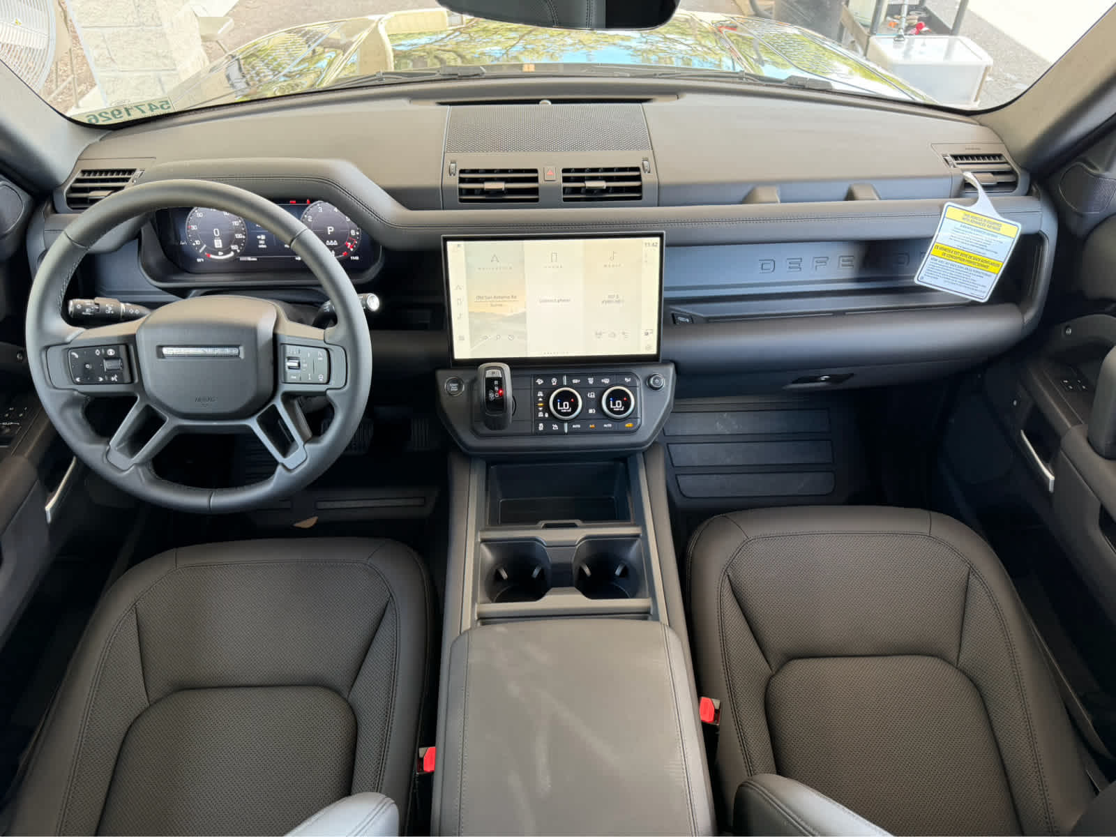 car-gallery-16
