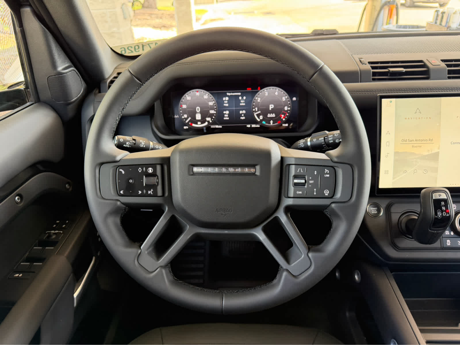 car-gallery-15