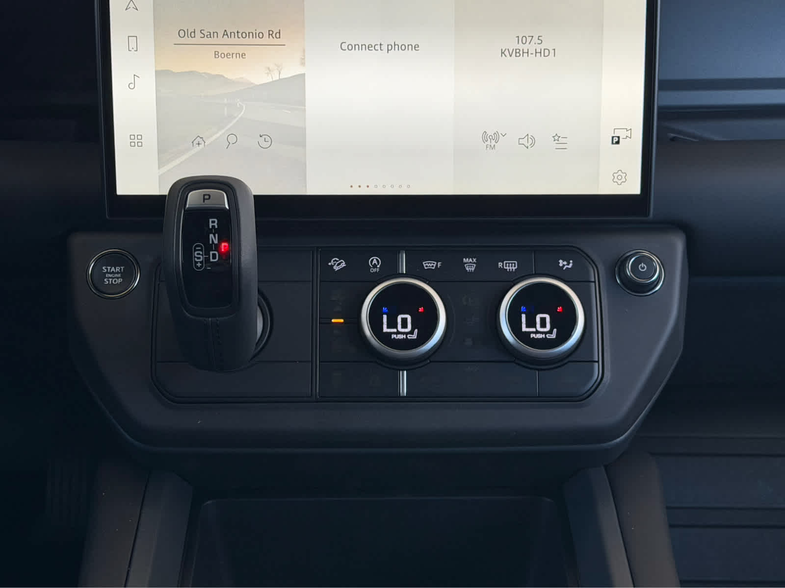 car-gallery-20