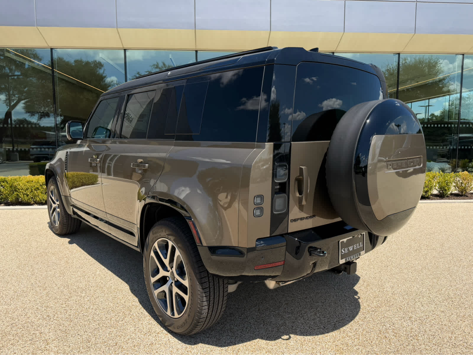 car-gallery-7