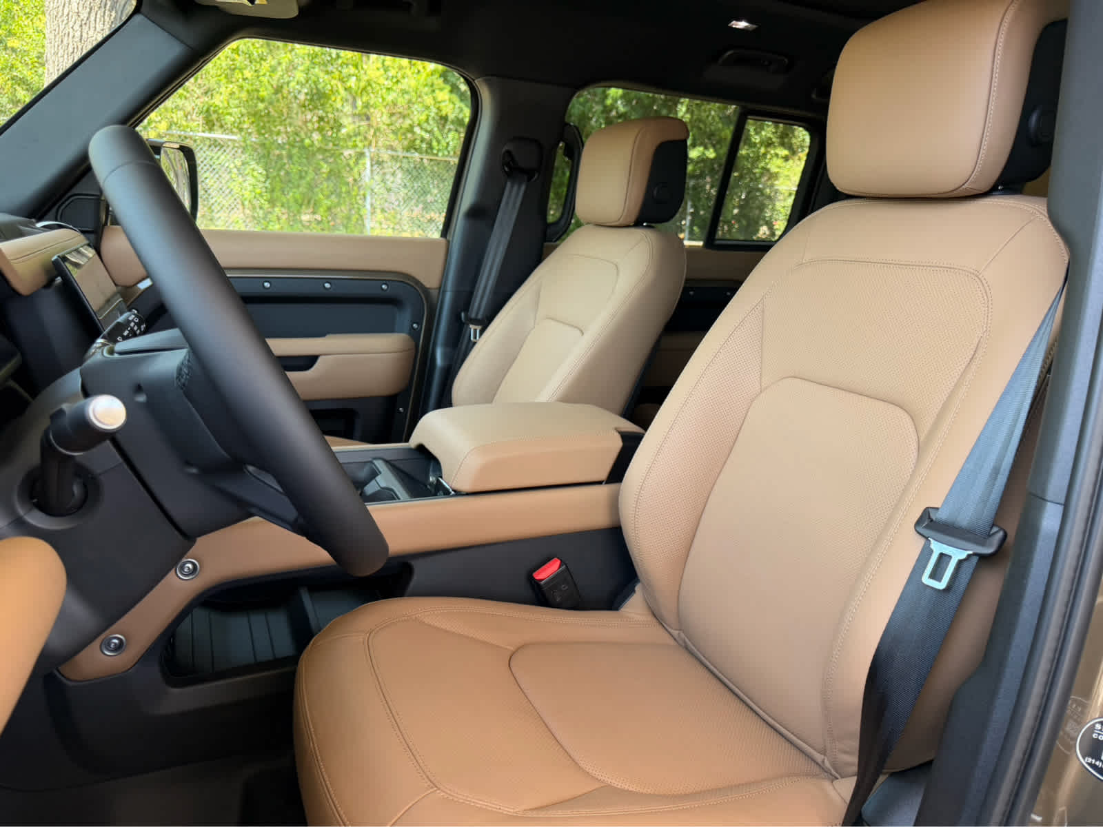 car-gallery-11