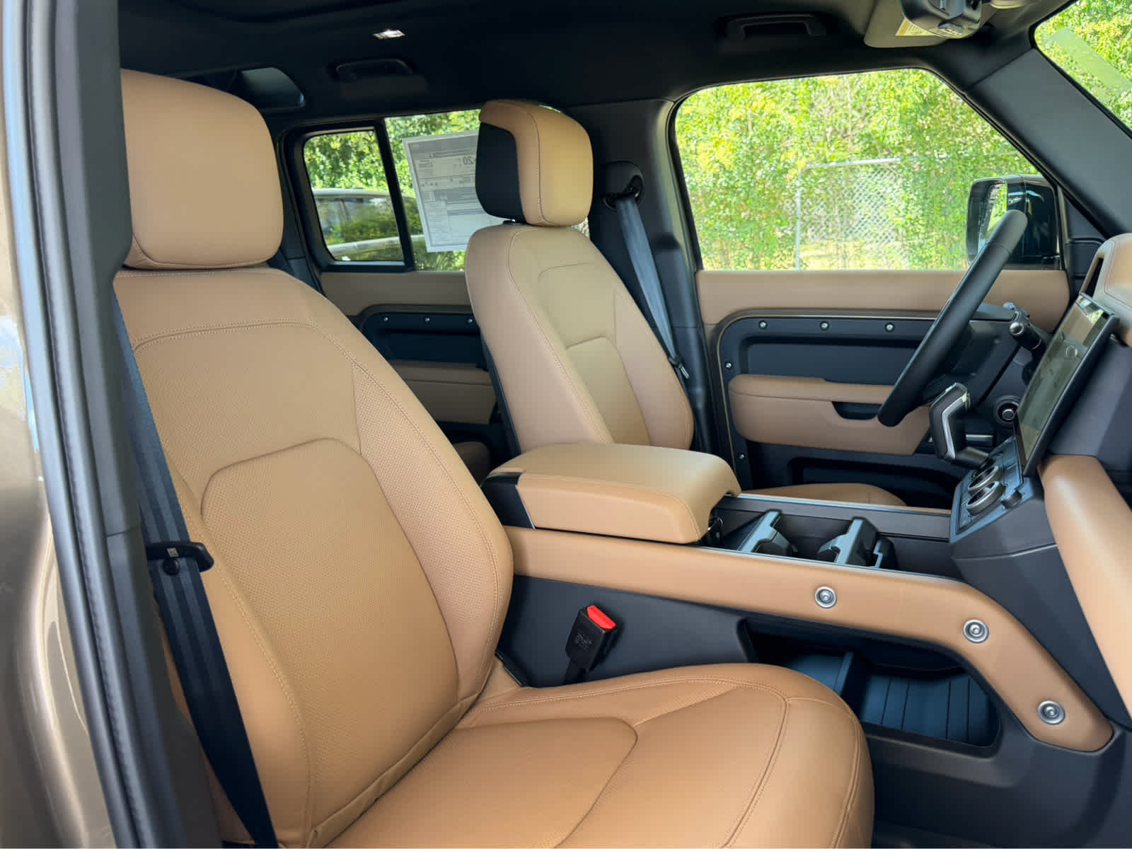 car-gallery-12