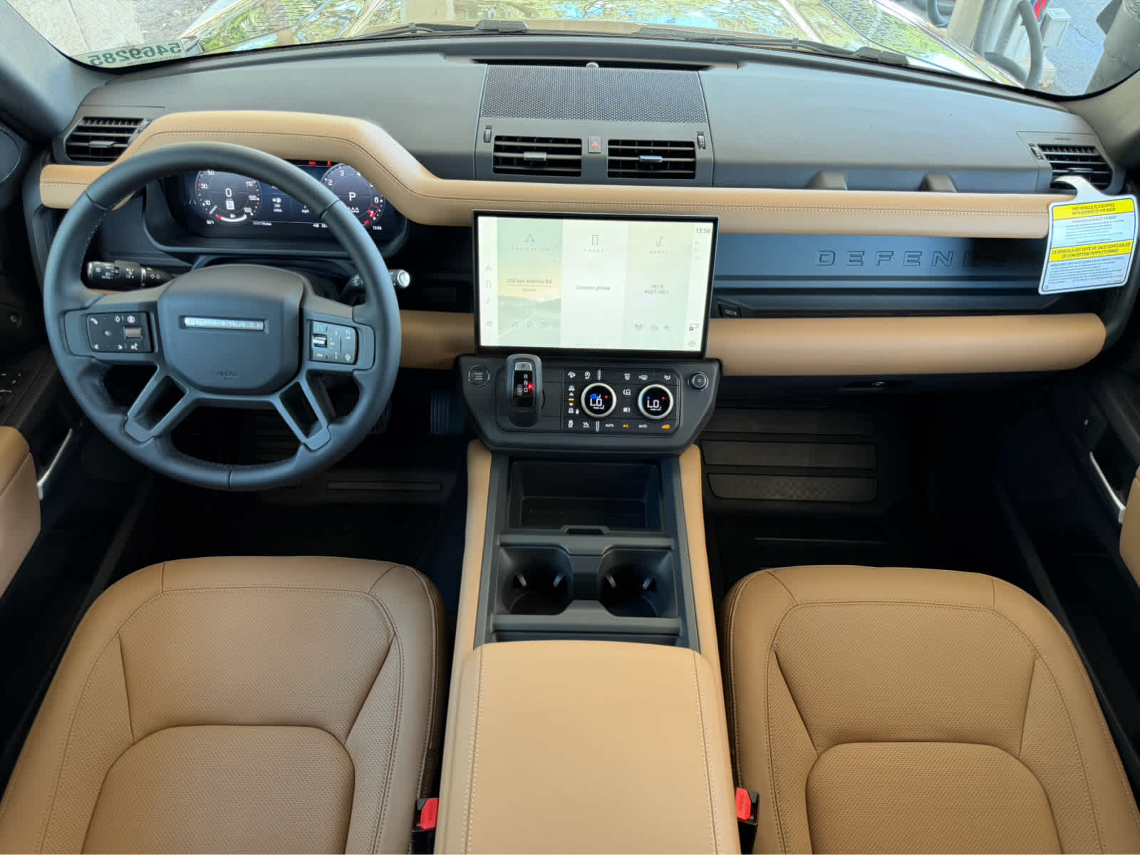 car-gallery-15