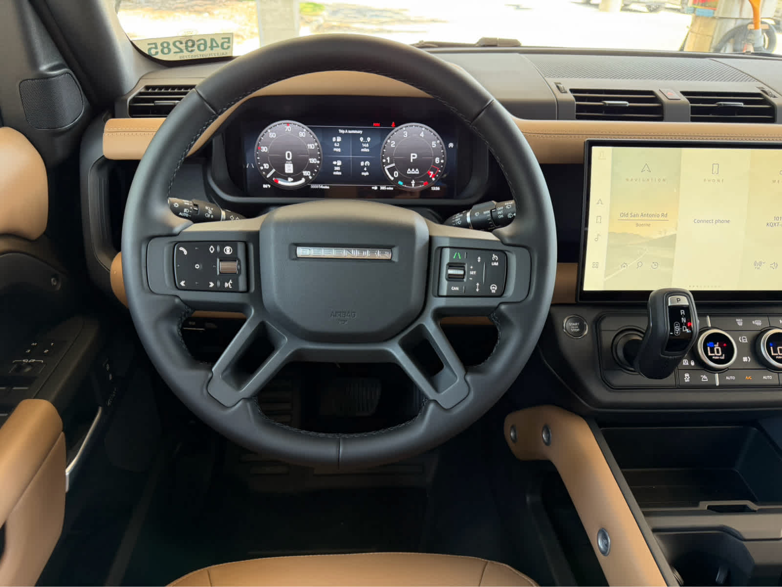 car-gallery-14
