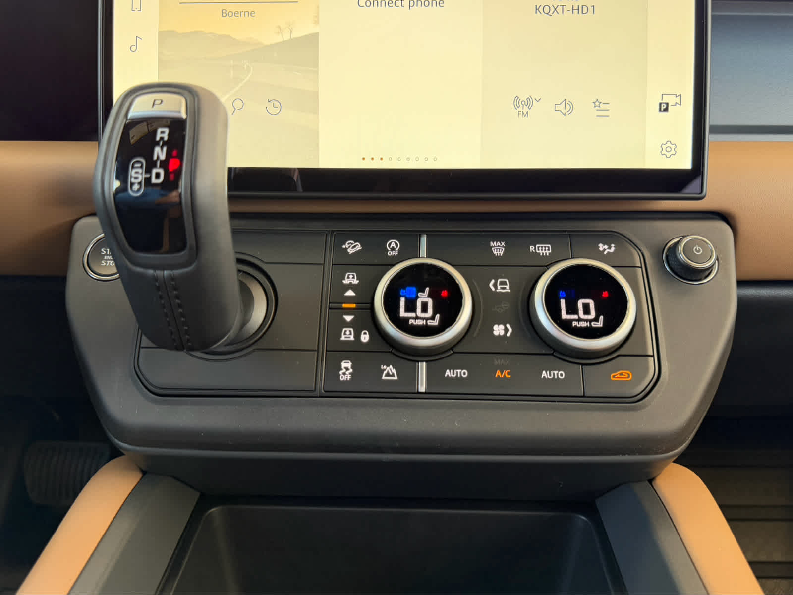 car-gallery-18