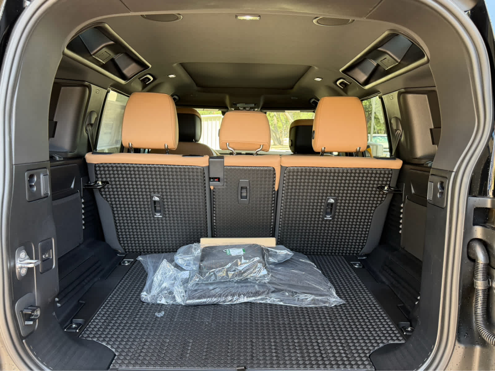 car-gallery-19