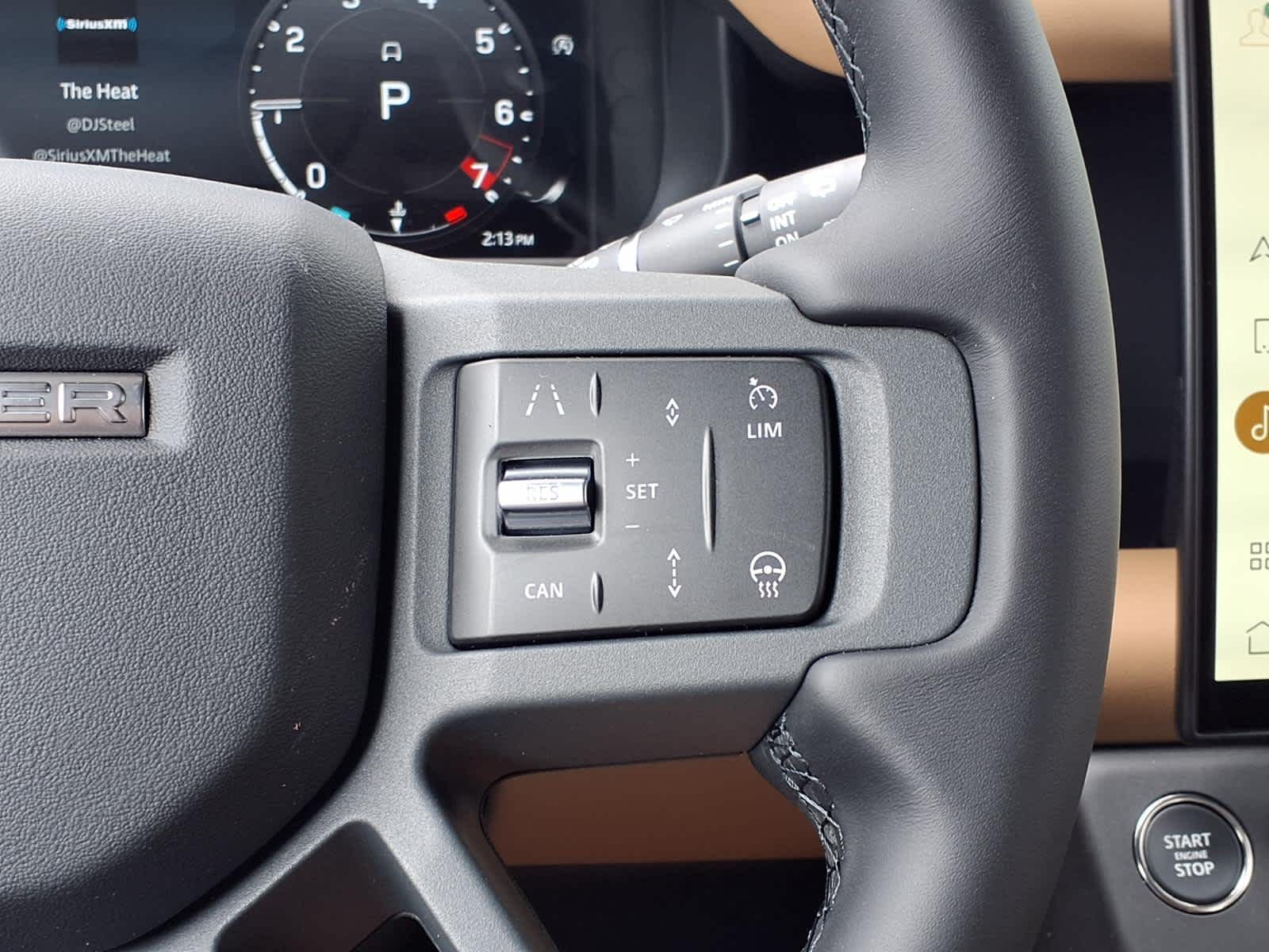 car-gallery-23