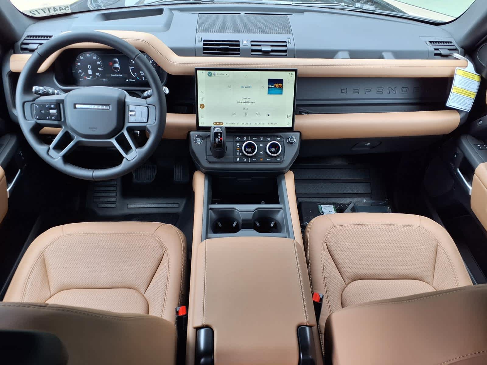car-gallery-20