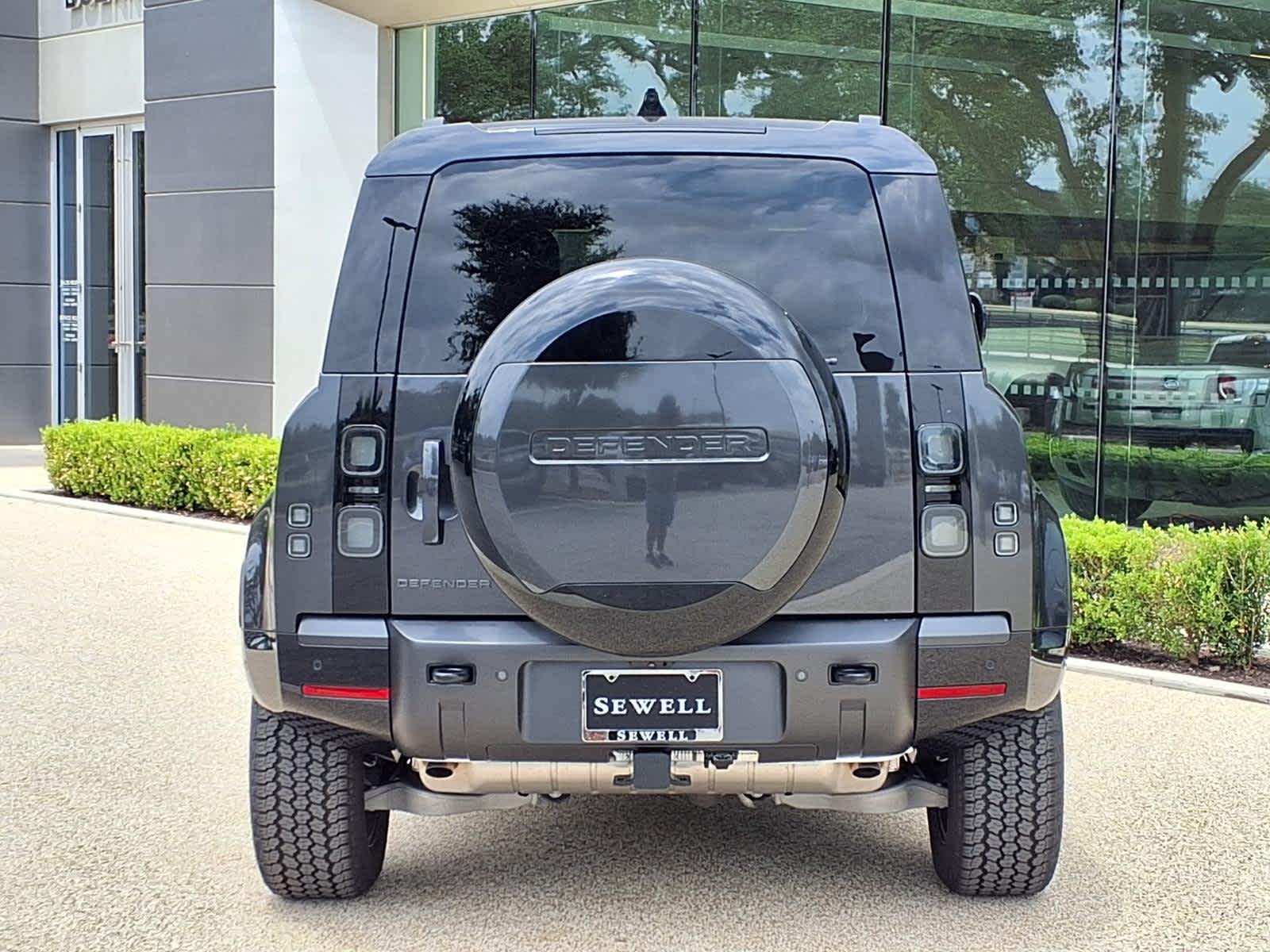 car-gallery-5